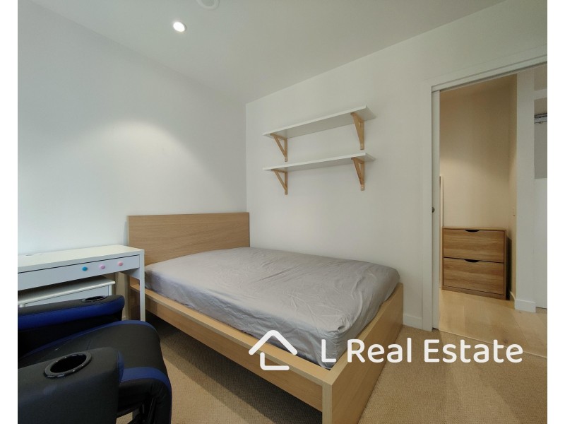 508/150 Dudley Street, West Melbourne VIC 3003