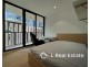 508/150 Dudley Street, West Melbourne VIC 3003