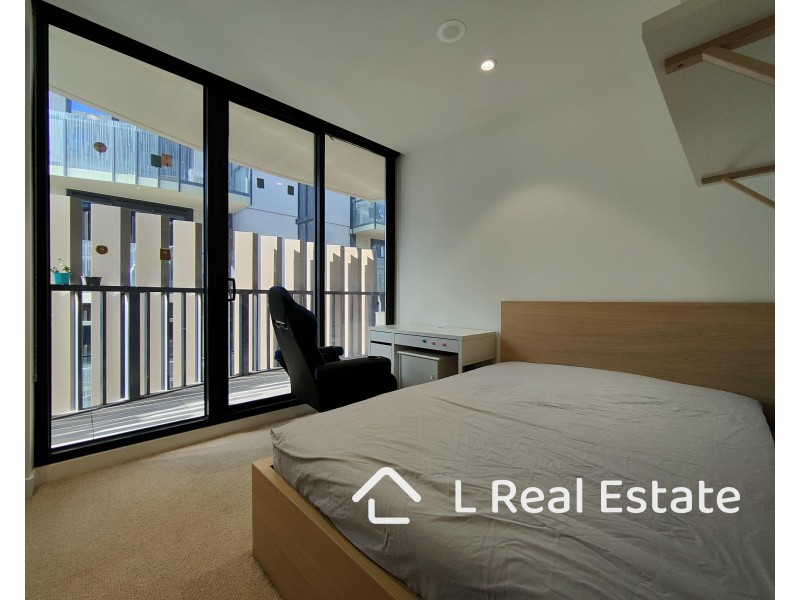 508/150 Dudley Street, West Melbourne VIC 3003
