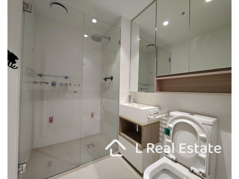 508/150 Dudley Street, West Melbourne VIC 3003