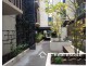 508/150 Dudley Street, West Melbourne VIC 3003