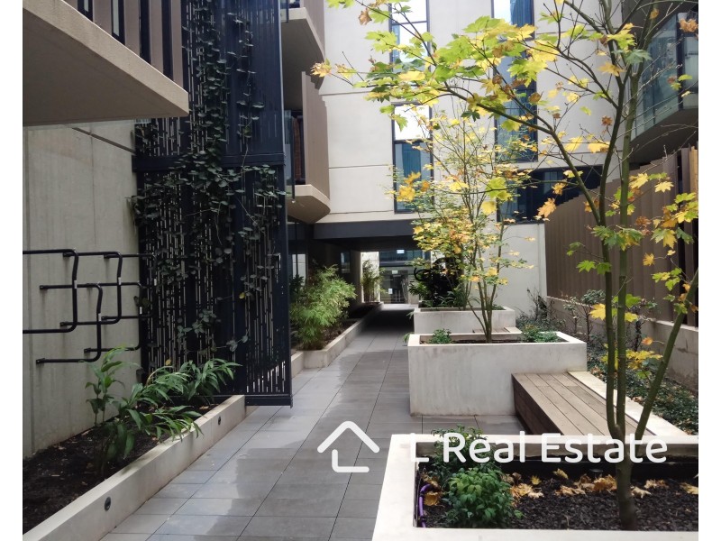 508/150 Dudley Street, West Melbourne VIC 3003