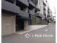 508/150 Dudley Street, West Melbourne VIC 3003