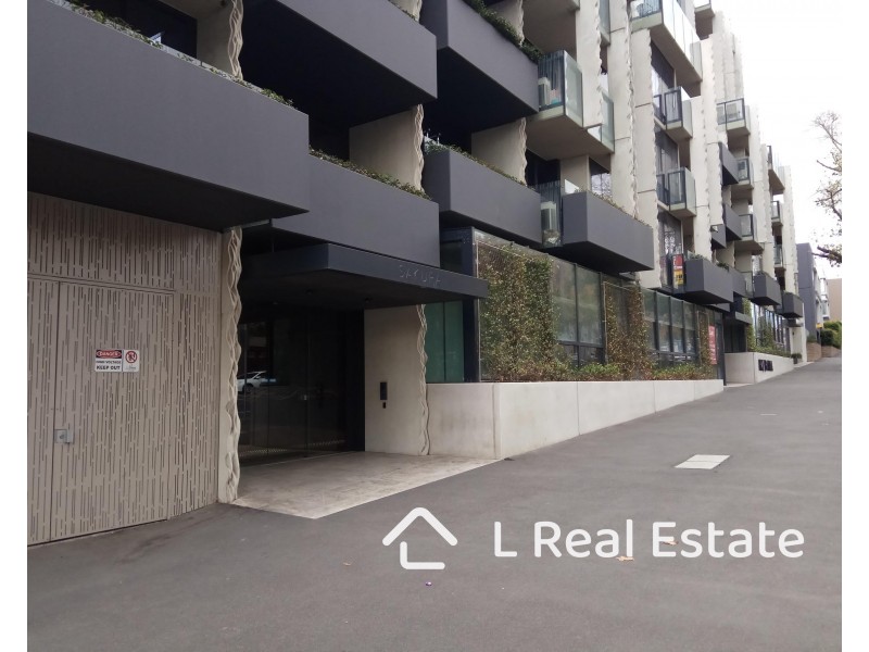 508/150 Dudley Street, West Melbourne VIC 3003