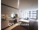 2402/639 Lonsdale, Melbourne VIC 3000
