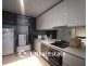 2402/639 Lonsdale, Melbourne VIC 3000