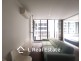 2402/639 Lonsdale, Melbourne VIC 3000