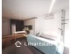2402/639 Lonsdale, Melbourne VIC 3000