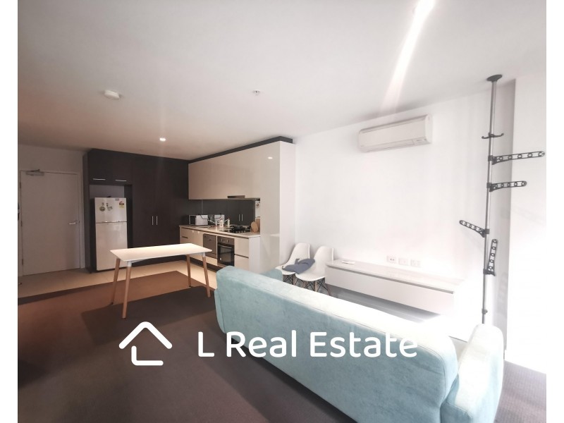 2402/639 Lonsdale, Melbourne VIC 3000