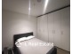 2402/639 Lonsdale, Melbourne VIC 3000