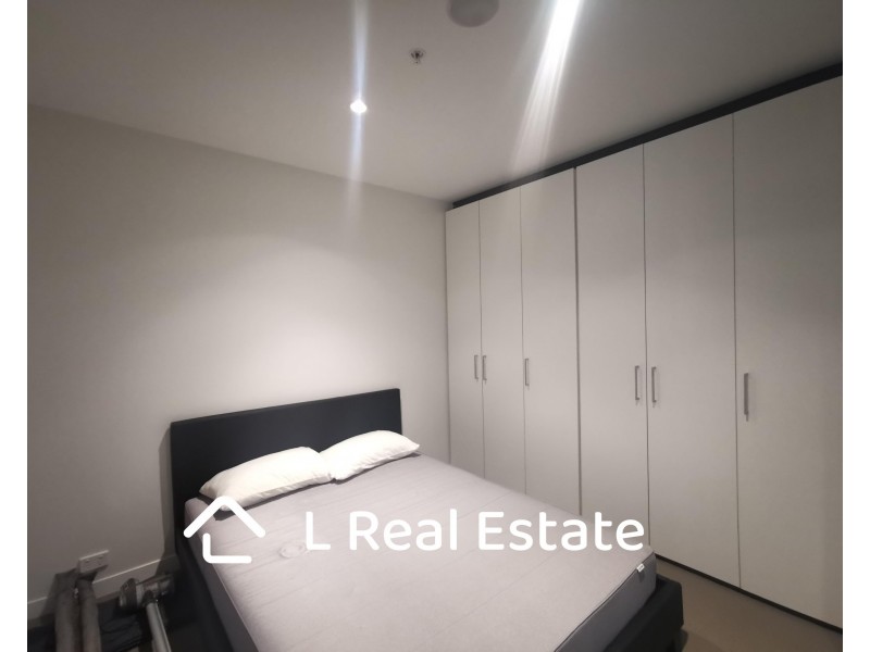 2402/639 Lonsdale, Melbourne VIC 3000