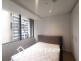 2402/639 Lonsdale, Melbourne VIC 3000