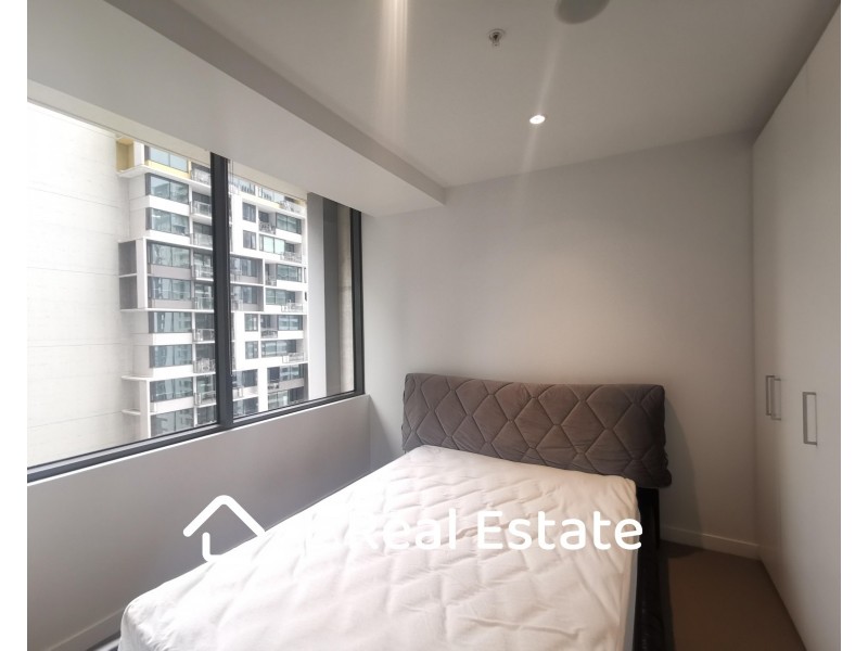 2402/639 Lonsdale, Melbourne VIC 3000
