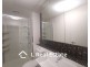 2402/639 Lonsdale, Melbourne VIC 3000