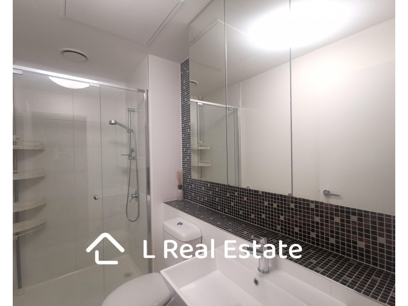 2402/639 Lonsdale, Melbourne VIC 3000