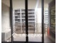 2402/639 Lonsdale, Melbourne VIC 3000