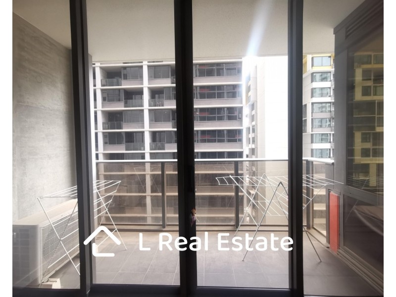 2402/639 Lonsdale, Melbourne VIC 3000