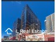 2402/639 Lonsdale, Melbourne VIC 3000