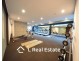 2402/639 Lonsdale, Melbourne VIC 3000