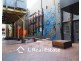 2402/639 Lonsdale, Melbourne VIC 3000