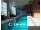 2402/639 Lonsdale, Melbourne VIC 3000