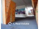 2402/639 Lonsdale, Melbourne VIC 3000
