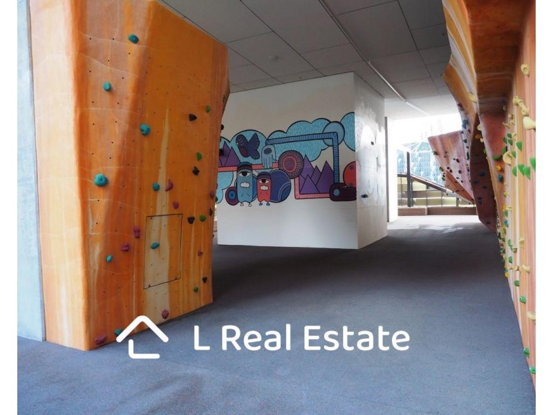 2402/639 Lonsdale, Melbourne VIC 3000