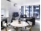 1901/639 Lonsdale Street, Melbourne VIC 3000
