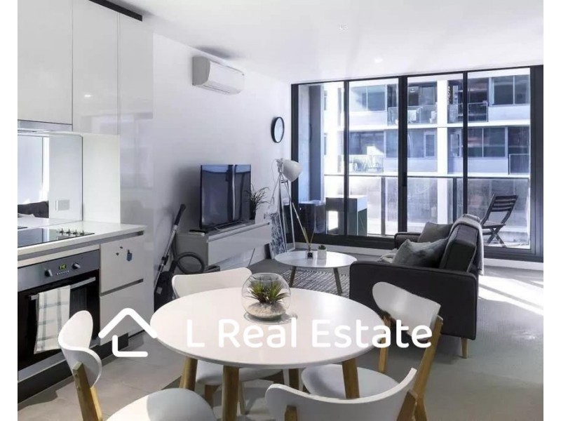 1901/639 Lonsdale Street, Melbourne VIC 3000
