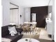 1901/639 Lonsdale Street, Melbourne VIC 3000