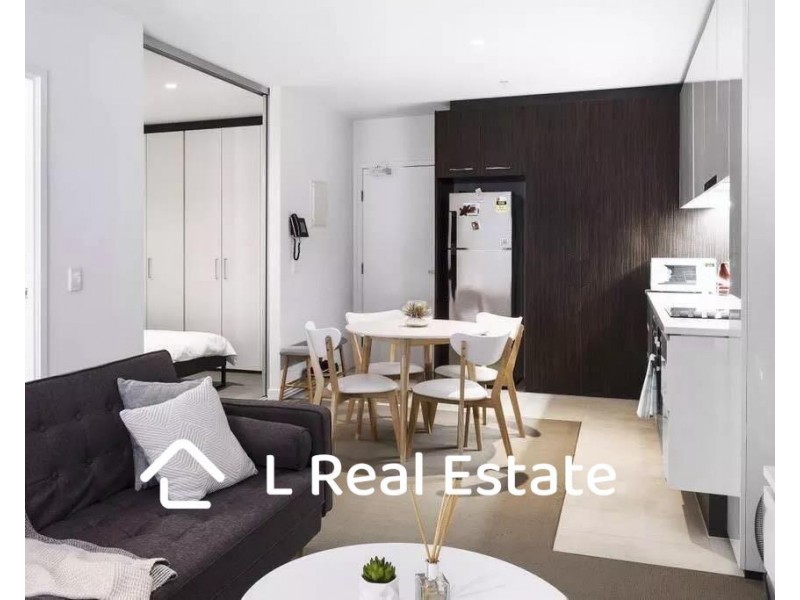 1901/639 Lonsdale Street, Melbourne VIC 3000