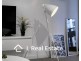 1901/639 Lonsdale Street, Melbourne VIC 3000