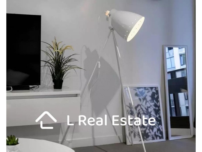 1901/639 Lonsdale Street, Melbourne VIC 3000