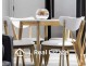 1901/639 Lonsdale Street, Melbourne VIC 3000
