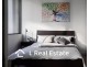 1901/639 Lonsdale Street, Melbourne VIC 3000