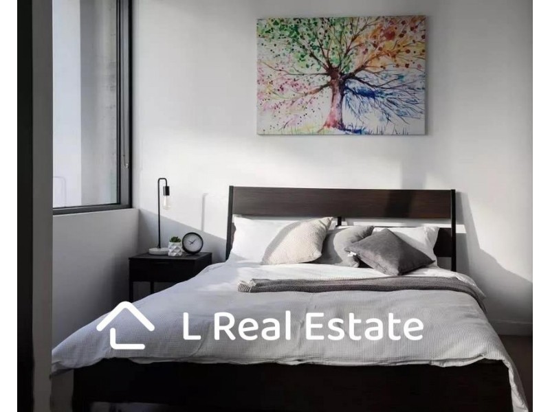 1901/639 Lonsdale Street, Melbourne VIC 3000