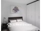 1901/639 Lonsdale Street, Melbourne VIC 3000