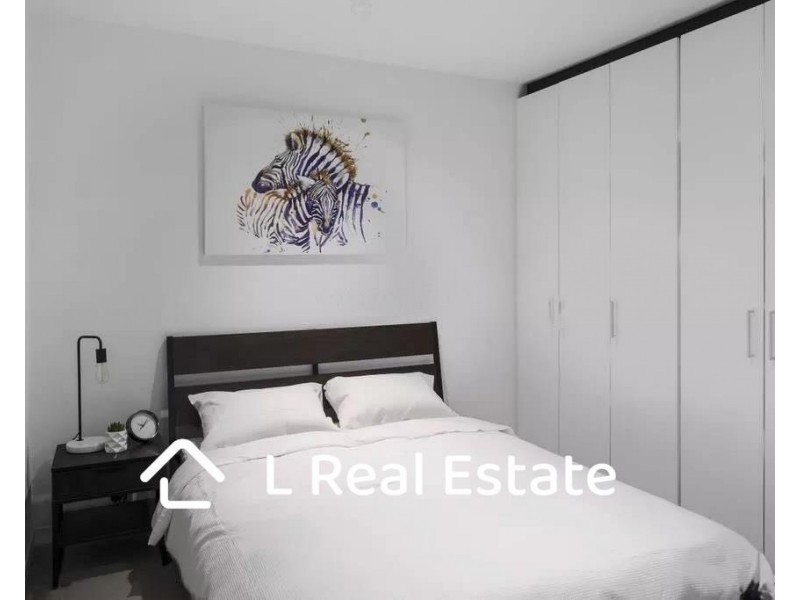 1901/639 Lonsdale Street, Melbourne VIC 3000
