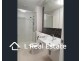 1901/639 Lonsdale Street, Melbourne VIC 3000