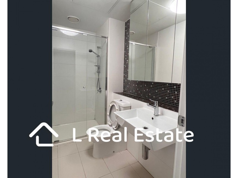 1901/639 Lonsdale Street, Melbourne VIC 3000