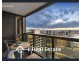 1901/639 Lonsdale Street, Melbourne VIC 3000