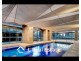 1901/639 Lonsdale Street, Melbourne VIC 3000