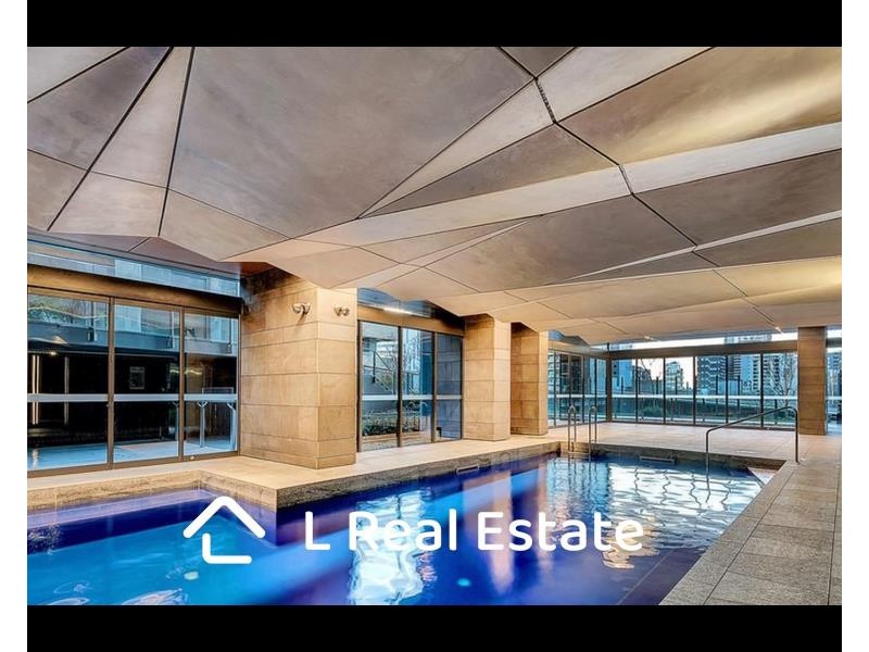 1901/639 Lonsdale Street, Melbourne VIC 3000