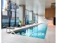 1901/639 Lonsdale Street, Melbourne VIC 3000