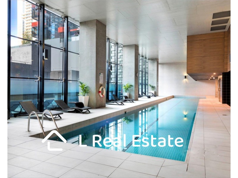 1901/639 Lonsdale Street, Melbourne VIC 3000