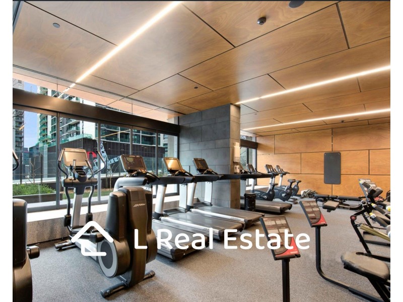 1901/639 Lonsdale Street, Melbourne VIC 3000