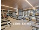 1901/639 Lonsdale Street, Melbourne VIC 3000