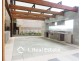 1901/639 Lonsdale Street, Melbourne VIC 3000