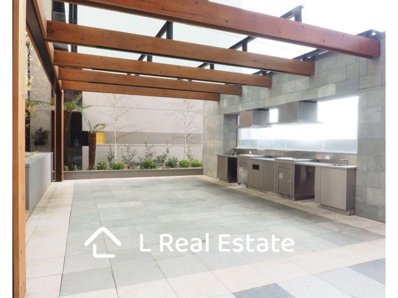 1901/639 Lonsdale Street, Melbourne VIC 3000