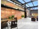 1901/639 Lonsdale Street, Melbourne VIC 3000
